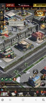 Screenshot_20220104-150529_The Grand Mafia.jpg