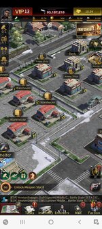 Screenshot_20220104-150521_The Grand Mafia.jpg