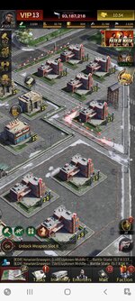 Screenshot_20220104-150513_The Grand Mafia.jpg