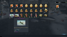 Inventory.png