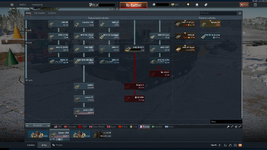 tank tree - 1.png
