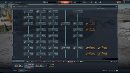 tank tree 2.png