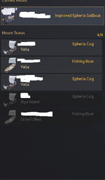 8.png