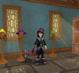 wiz account 1.png