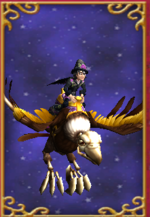 wiz account 2.png