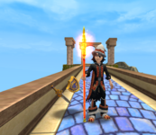 wiz account 3.png