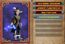 wiz account 4.png