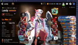unknown2.png