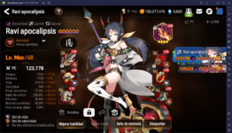 unknown (2).png