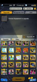 Screenshot_2022-01-05-01-26-11-21_a0bf1a841f7e6991a5c69c740f23bace.jpg