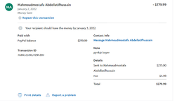 scam8.png