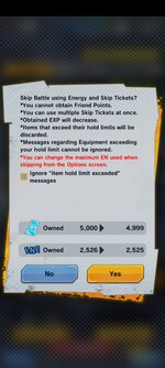 Screenshot_2022-01-05-01-43-33-71_a0bf1a841f7e6991a5c69c740f23bace.jpg