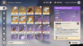 NA Whale 1-4-22 Weapons 1.png