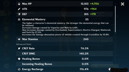 NA Whale 1-4-22 Childe.png