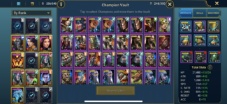 03979F4F-17B9-4DD7-9FAB-61E37CD5B6A1.png
