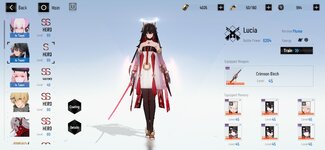 Screenshot_2022-01-04-10-44-58-191_com.kurogame.gplay.punishing.grayraven.en.jpg