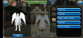 Screenshot_20220105-100906_ToramOnline.jpg