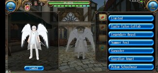 Screenshot_20220105-100935_ToramOnline.jpg