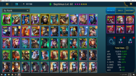 Screenshot (100).png