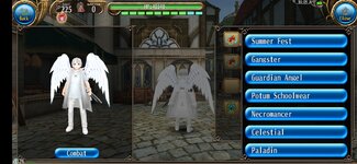 Screenshot_20220105-100940_ToramOnline.jpg