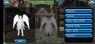 Screenshot_20220105-100951_ToramOnline.jpg