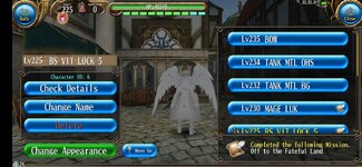 Screenshot_20220105-101030_ToramOnline.jpg