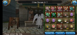 Screenshot_20220105-101125_ToramOnline.jpg