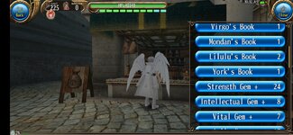 Screenshot_20220105-101226_ToramOnline.jpg