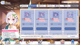 Screenshot_2022.01.05_13.19.32.270.png
