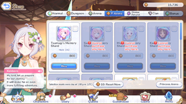 Screenshot_2022.01.05_13.19.38.286.png