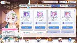 Screenshot_2022.01.05_13.19.40.221.png