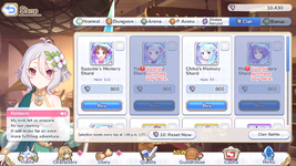 Screenshot_2022.01.05_13.19.42.036.png