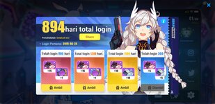 Screenshot_20220104-215319_Honkai Impact 3.jpg