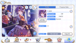 Screenshot_2022.01.05_13.19.51.320.png