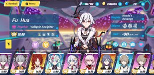 Screenshot_20220104-215118_Honkai Impact 3.jpg