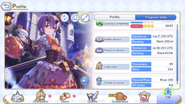 Screenshot_2022.01.05_13.20.00.587.png