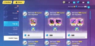 Screenshot_20220104-215327_Honkai Impact 3.jpg