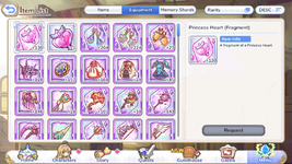 Screenshot_2022.01.05_13.20.19.136.png