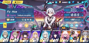 Screenshot_20220104-215121_Honkai Impact 3.jpg