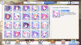 Screenshot_2022.01.05_13.20.40.070.png