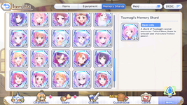 Screenshot_2022.01.05_13.20.45.353.png