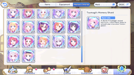 Screenshot_2022.01.05_13.20.48.187.png