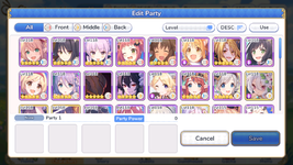 Screenshot_2022.01.05_13.21.39.636.png