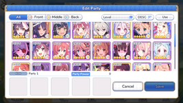 Screenshot_2022.01.05_13.21.48.269.png