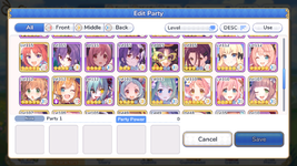 Screenshot_2022.01.05_13.21.54.653.png