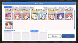 Screenshot_2022.01.05_13.22.01.369.png