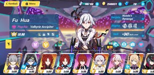 Screenshot_20220104-215125_Honkai Impact 3.jpg