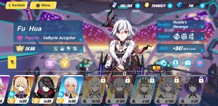 Screenshot_20220104-215129_Honkai Impact 3.jpg
