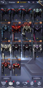 Iron Saga_2022-01-05-08-50-48.jpg
