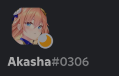 Screenshot_2021-12-21-01-11-41-580_com.discord.png
